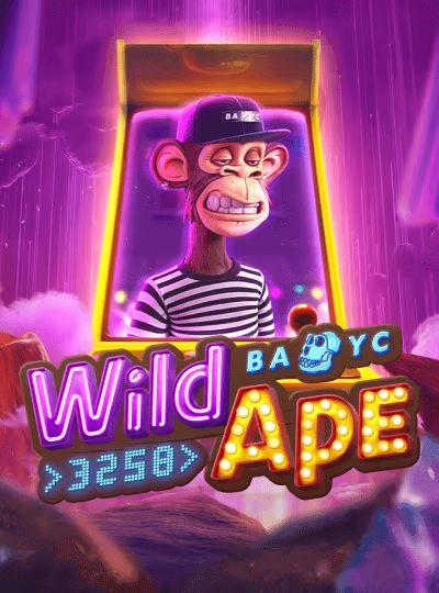 club888